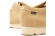 Clarks Wallabee Gore Tex (26172074) braun 5