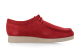 Clarks Wallabee Lite (26327584) 3