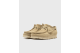 Clarks Wallabee Gore-Tex (26179252) braun 2