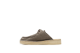 Clarks DSRTNomad Nomad Mule (26180181) beige 2