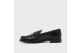 Clarks Wmns Straven 2 Penny Loafer (26320277) schwarz 3