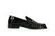 Clarks WMNS Straven2 Step (26320278) noir 3
