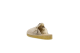 Clarks Originals Trek Mule Sand Suede (26168576) beige 6