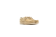 Clarks WMNS Wallabee Gore Tex (26179259) braun 3