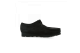 Clarks WMNS Wallabee Gore Tex Suede (26179258) schwarz 3