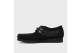 Clarks x Andersson Bell Wallabee (26185448) nero 3