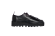 Clarks x Engineered Garments Desert Khan (26183855) schwarz 3