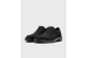 Clarks X MARTINE ROSE CUR Oxford 2 M (261783557) schwarz 2