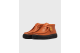 Clarks X Martine Rose CUR Torhill Hi (261809747) orange 2