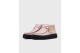 Clarks X Martine Rose CUR Torhill Hi (261809757) pink 2