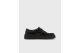 Clarks X Martine Rose Torview (26183331) schwarz 3