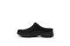 Clarks x Martine Rose Wmns Cur Clog 1 (26180946) schwarz 3