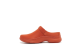 Clarks x Martine Rose Wmns Cur Clog 2 (26180948) orange 3