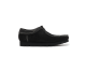 Clarks x NEIGHBORHOOD Wallabee (26179532) schwarz 2