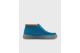 Clarks TORHILL EXPLORE (26182497) blau 3