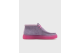 Clarks Pokémon x Clarks Torhill Explore Mewtwo (26182498) pink 3