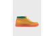 Clarks Pokémon x Clarks Torhill Explore Charizard (26182499) orange 3