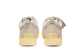 Clarks Ronnie Fieg Lockhill (26166898) beige 4