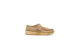 Clarks Vans Old Skool (26178031) braun 1