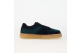 Clarks x Ronnie Fieg Sandford 2 Blue Multi (26181147) blau 3