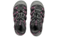 CMP 30q9524 Sahiph (30Q9524_48UL) grau 4