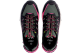CMP 3q36876 Laky Fast Wp (3Q36876_65US) pink 4