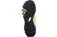 CMP Helnait Fast (3Q37177-E014) gelb 4