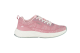CMP Nhekkar WMN FITNESS (3Q51056_H642) pink 3