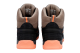 CMP 3q56784j Kiruna Mid Fitgo Wp (3Q56784J_P780) braun 3