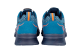 CMP 3q56834j Aksa Fitgo Fast Wp (3Q56834J_09NS) blau 3