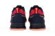 CMP 3q56834j Aksa Fitgo Fast Wp (3Q56834J_24CU) rot 3