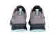 CMP 3q56834j Aksa Fitgo Fast Wp (3Q56834J_84US) grau 3