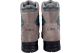 CMP 3q75347 (3Q75347_U862) grau 3