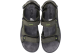 CMP Almaak Hiking Sandal Grö e 44 (38Q9947_E980) grün 3