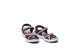 CMP Almaak Wmn Hiking Sandal Grö e (38Q9946_27NL) bunt 4