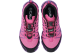 CMP Altak Trail 2.0 (30Q9674K_28CR) pink 4