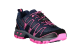 CMP Altak Trail waterproof Trekking Grö e 38 (3Q48266_32NH) blau 2