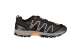CMP Altak Trail waterproof Trekking Grö e 46 (3Q48267_58UG) schwarz 1