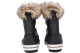 CMP Anthilian Snow Boot WP (30Q4594-U901) schwarz 5