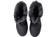 CMP Atka (CMP_3Q79546_U901) schwarz 6