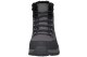 CMP Auryl Mid WP (3Q72897-U887) grigio 3