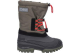 CMP Ahto (3Q49574J_E980) multicolor 6