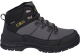 CMP Annuuk Snowboot (31Q4957_00QM) bunt 1