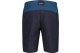 CMP Bermuda MAN (34T7657.L951) blau 2