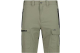 CMP Bermuda MAN (35T5357.E663) schwarz 1