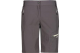 CMP Bermuda WOMAN (31T5136.Q955) grau 1