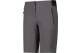 CMP Bermuda WOMAN (34T5066.Q955) grau 3