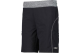 CMP Bermuda WOMAN LIGHT CLIMB (31T7706.U901) schwarz 3