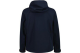 CMP Blouson MAN JACKET ZIP HOOD (35Z5337.N950) blau 2