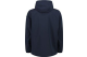 CMP Blouson MAN PARKA FIX HOOD (34Z5437.N950) schwarz 2